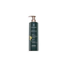 René Furterer Absolue Keratine Restoring Shampoo (Obnovitveni šampon) (Neto kolièina 600 ml)