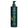 René Furterer Hydrating Shine Shampoo Karité Hydra (Vlažilni šampon za sijaj) (Neto kolièina 600 ml)