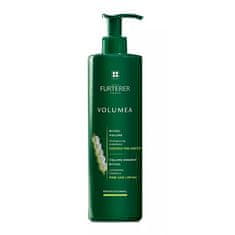 René Furterer Šampon za volumen las Volumea (Expander Shampoo) (Neto kolièina 600 ml)