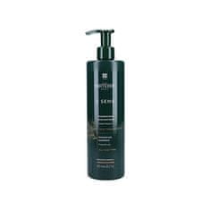 René Furterer Polepšajoči šampon 5 Sens (Shampoo Beautifying) (Neto kolièina 600 ml)