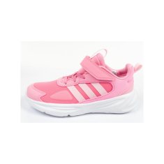 Adidas Čevlji roza 28.5 EU Ozelle