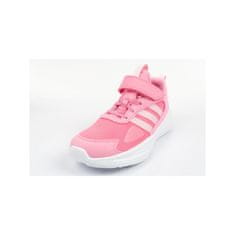 Adidas Čevlji roza 30.5 EU Ozelle