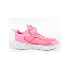 Adidas Čevlji roza 40 EU Ozelle