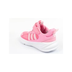 Adidas Čevlji roza 40 EU Ozelle