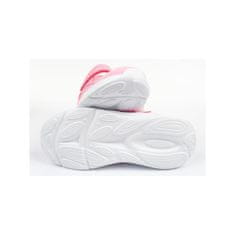Adidas Čevlji roza 28.5 EU Ozelle