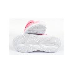 Adidas Čevlji roza 40 EU Ozelle