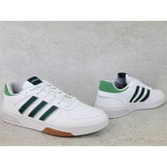 Adidas Čevlji bela 48 EU Courtbeat