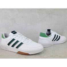 Adidas Čevlji bela 39 1/3 EU Courtbeat