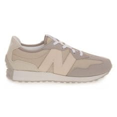 New Balance Čevlji 37 EU GS327FM