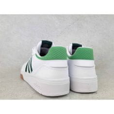 Adidas Čevlji bela 39 1/3 EU Courtbeat