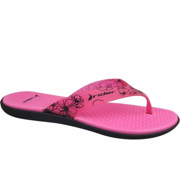 Rider Čevlji Aqua V Fem 83501AR333