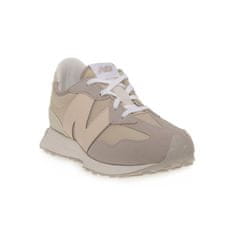 New Balance Čevlji 38 EU GS327FM