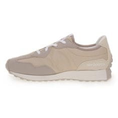 New Balance Čevlji 40 EU GS327FM