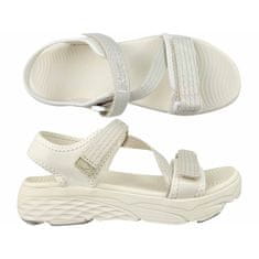 Lee Cooper Čevlji LCW24032331