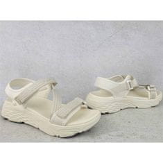 Lee Cooper Čevlji LCW24032331