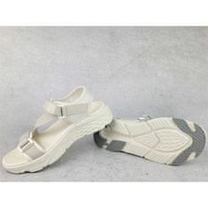 Lee Cooper Čevlji LCW24032331