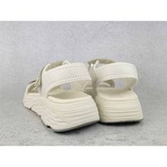 Lee Cooper Čevlji LCW24032331