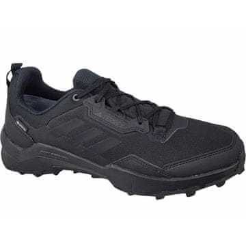Adidas Čevlji Adidas Terrex Ax4 IE2570