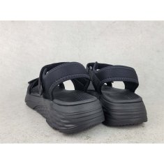 Lee Cooper Sandali črna 36 EU LCW24032330
