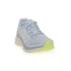 New Balance Čevlji obutev za tek svetlo modra 40 EU W680LT8