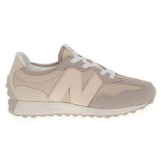 New Balance Čevlji bež 33 EU PH327FM