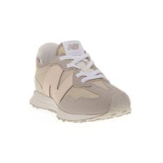 New Balance Čevlji bež 31 EU PH327FM