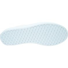 Tommy Hilfiger Čevlji roza 38 EU Vulc Monotype