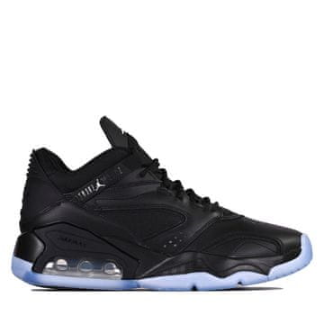 Nike  Air Jordan Point Lane Retro navdihnjeno CZ4166003