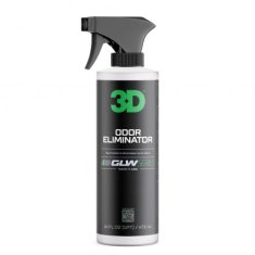 3D GLW Series Odor Eliminator sredstvo za odstranjevanje vonjav, 473 ml