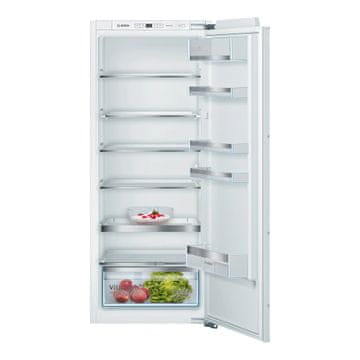 Bosch KIR51AFE0 Serie 6 vgradni hladilnik