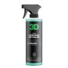 3D CAR CARE 3D GLW Series SIO Ceramic Detailer, 473 ml