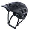 Kenny SCRAMBLER Black S/M