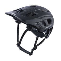 Kenny KENNY SCRAMBLER Black kid