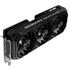 Gainward GeForce RTX 4080 Super Panther OC grafična kartica, 16GB GDDR6X (4403)