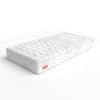 Lume Home žepkasta vzmetnica Relax Dream HARD (več dimenzij)-80x200