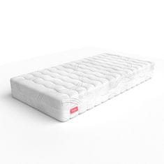 Lume Home žepkasta vzmetnica Relax Dream HARD (več dimenzij)-80x200
