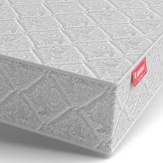 Lume Home bonel vzmetnica Relax Medico (več dimenzij)-80x190