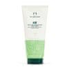 The Body Shop Pomirjujoč gel za obraz in telo Aloe (Multi-Use Soothing Gel Face & Body) 200 ml
