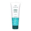 Čistilni gel za mastno in mešano kožo Seaweed (Oil-Control Face Wash) 125 ml
