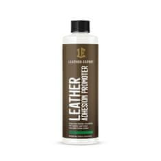 Leather Expert Adhesion Promoter aditiv, 250 ml