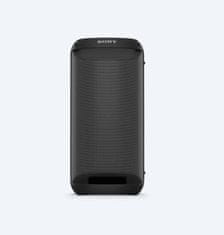 Sony SRSXV500B zvočnik, črn