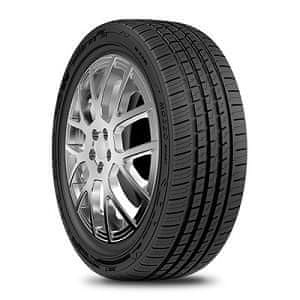 Duraturn 225/55 R18 98V DURATURN MOZZO S360