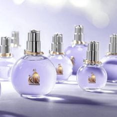 Lanvin Eclat D´Arpege - EDP 100 ml