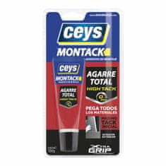 Ceys Lepilo za obrezovanje Ceys Montack High Tack 507445 100 g