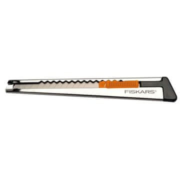 Fiskars Rezalnik Fiskars 9 mm (obnovljen A)