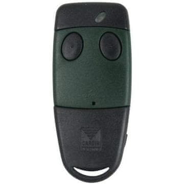 Pierre Cardin Univerzalni daljinski upravljalnik Pierre Cardin (obnovljen A)