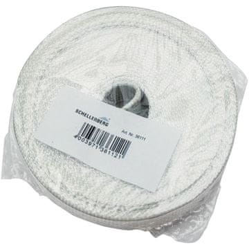 BigBuy Perzijski slepi trak Schellenberg