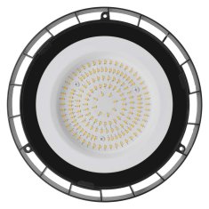 Emos High Bay CORUS LED industrijsko svetilo 83W