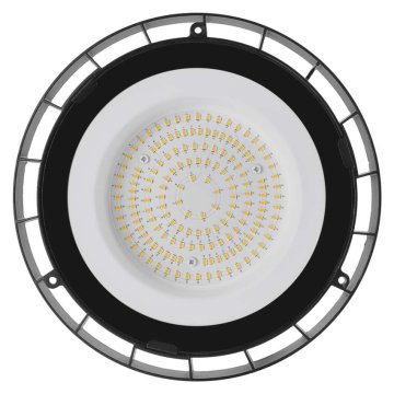 Emos High Bay CORUS LED industrijsko svetilo 83W