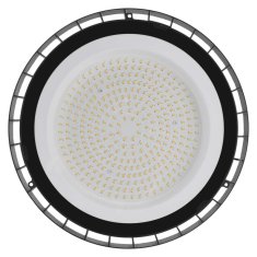 Emos High Bay CORUS LED industrijsko svetilo 166W